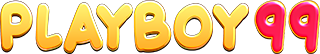 PLAYBOY99